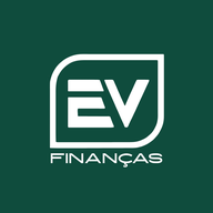 EV Finanças